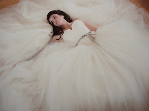 Vera Wang  Vera Wang